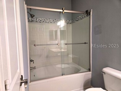 380 Marshland Rd unit C25, Hilton Head Island, SC 29926 - photo 7