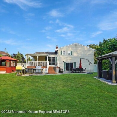 26 Tuscarora Cir, Old Bridge, NJ 08857 - photo 4