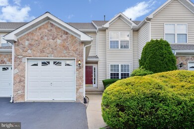35 Palmer Dr unit 73, Moorestown, NJ 08057 - photo 2