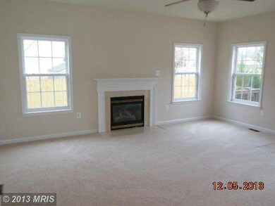 4089 Fern Ct, King George, VA 22485 - photo 2