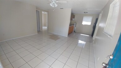 6925 E 26th Ave, Tampa, FL 33619 - photo 4