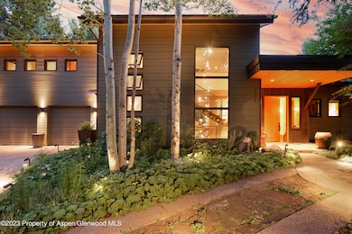 1575Silverking_HiRes23061901