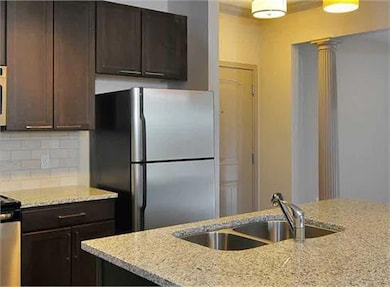 9000 Beaver Creek Rd unit 2004, Alpharetta, GA 30022 - photo 5