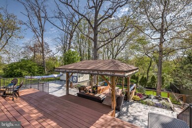 5907 Medora Rd, Linthicum Heights, MD 21090 - photo 6