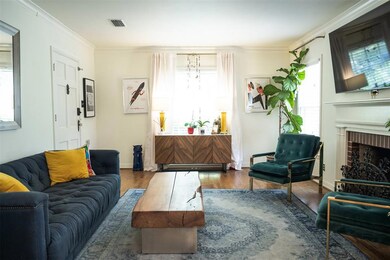 6023 Winton St, Dallas, TX 75206 - photo 3