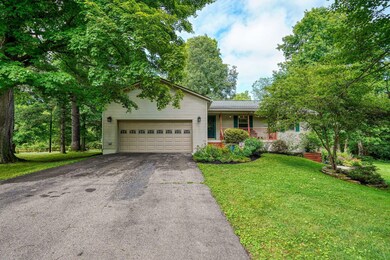 1385 Hanover Crt (1) - Copy - Copy