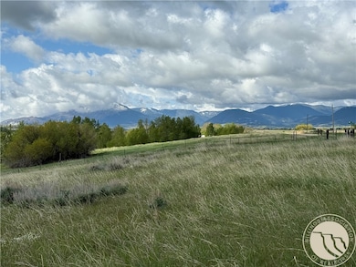 NSN W Bench Rd, Red Lodge, MT 59068 - photo 6