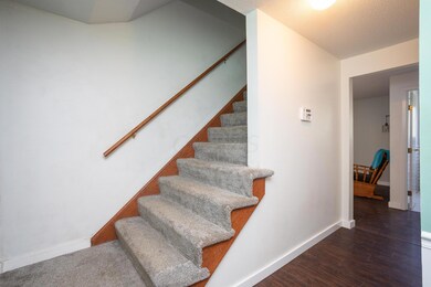 4944 Brittany Ct W, Columbus, OH 43229 - photo 5