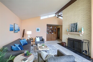 8603 41st St W, University Place, WA 98466 - photo 2