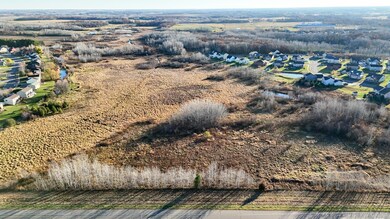 15xx 18th St NE, Sauk Rapids, MN 56379 - photo 4