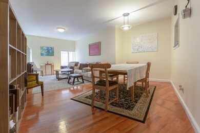 19 Wiget St unit 204, Boston, MA 02113 - photo 5