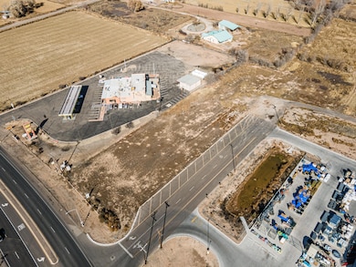 49 I 25 Bypass, Belen, NM 87002 - photo 3