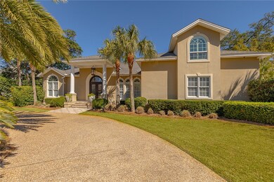 107 Turnberry, Saint Simons Island, GA 31522 - photo 4