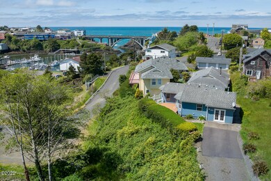 225SEDerrick-03