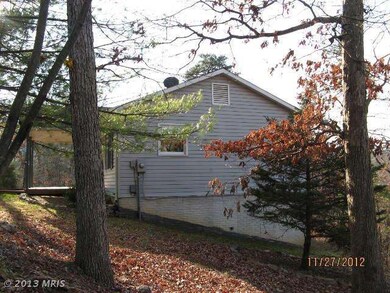 195 Sassafras Ln, Gerrardstown, WV 25420 - photo 5