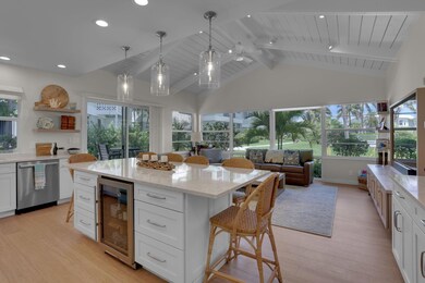 320 S Ocean Blvd unit VH, Delray Beach, FL 33483 - photo 5