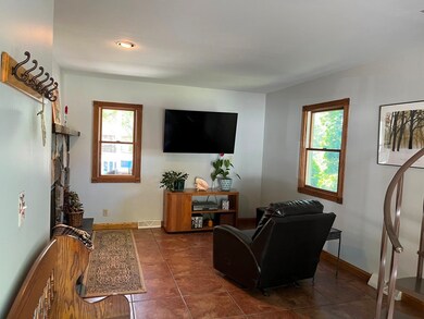 3413 Hampshire Rd, Erie, PA 16506 - photo 7