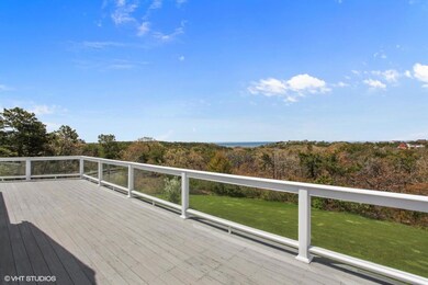 3 Lily Ln, Truro, MA 2666 - photo 3