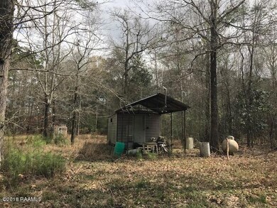 IMG_4430 8.5 acre