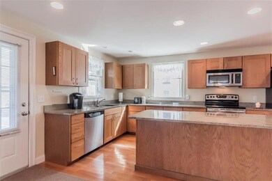 49 Memory Ln unit 2, South Portland, ME 04106 - photo 4