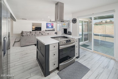 3314 E Cypress St, Phoenix, AZ 85008 - photo 6