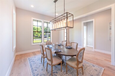 1738 De Milo Dr, Houston, TX 77018 - photo 4