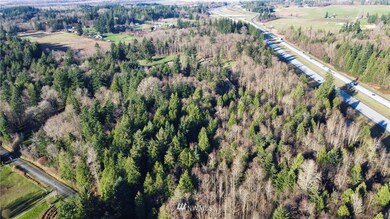 23900 Pacific Hwy, Stanwood, WA 98292 - photo 6