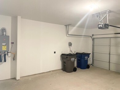 1408 Windermere Way, Princeton, TX 75407 - photo 4