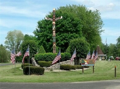 1049 E Niagara Trail, Greensburg, IN 47240 - photo 7