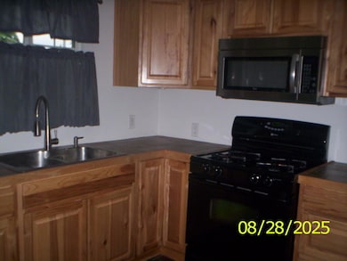 121 S Wisconsin St, Hobart, IN 46342 - photo 6