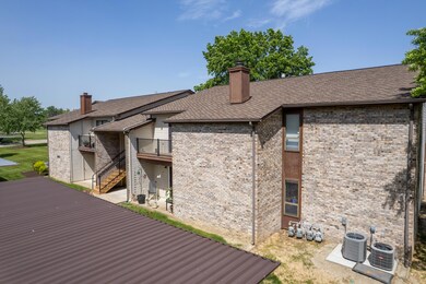 1883 Waterfront G (3)