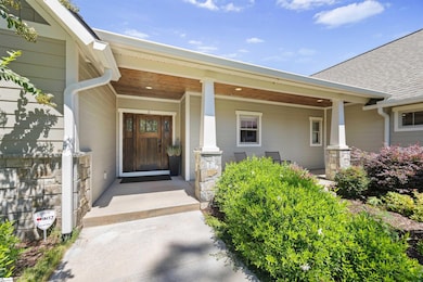 5 Maxfli Ct, Travelers Rest, SC 29690 - photo 3