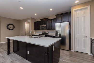 1082 W Fir Tree Rd, San Tan Valley, AZ 85140 - photo 6