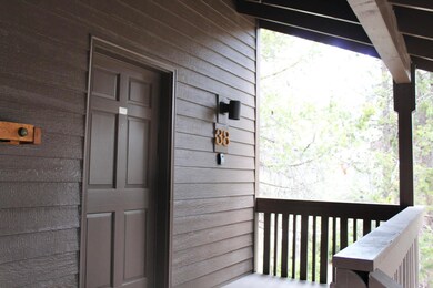 2-Fdoor-R38