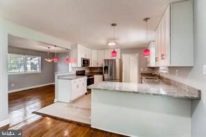 330 Wellham Ave, Glen Burnie, MD 21061 - photo 7