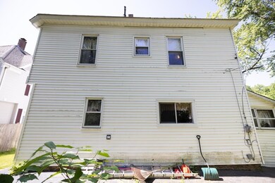 24 Englewood Ave, Worcester, MA 01603 - photo 6