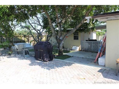 10503 NW 36th Place, Miami, FL 33147 - photo 4