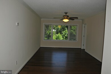 2199 Courthouse Rd, Stafford, VA 22554 - photo 7