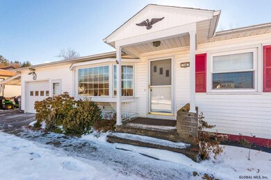 10 Avenue B, Rensselaer, NY 12144 - photo 4