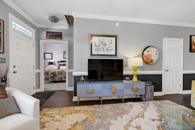 103 Garden Side Way, Apex, NC 27502 - photo 7