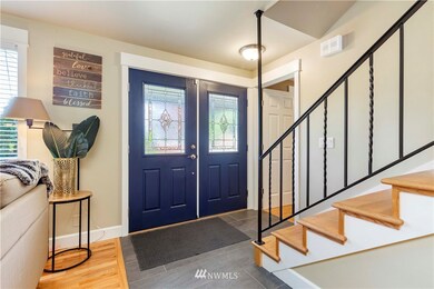 1452 8th Place S, Edmonds, WA 98020 - photo 3