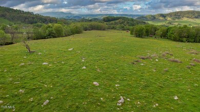 60-web-or-mls-9117-mountain-rd