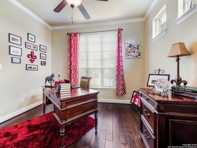 3982 Firebush, San Antonio, TX 78261 - photo 5