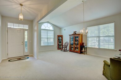 02front_entry