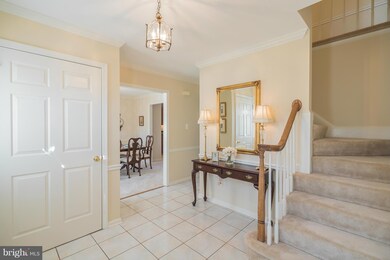 23821 Janbeall Ct, Clarksburg, MD 20871 - photo 4