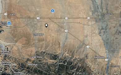216 Ste, Llano, CA 93544 - photo 5