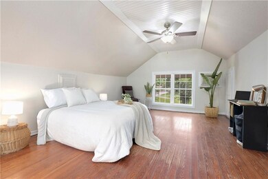 909 NW 9th St, Bentonville, AR 72712 - photo 5