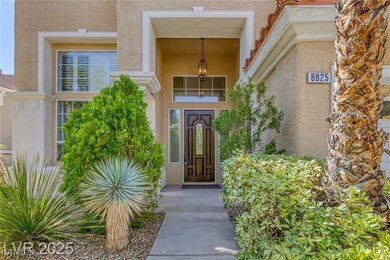 unlisted-address, Las Vegas, NV 89134 - photo 2