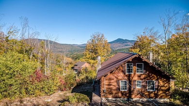 17 Pickering Rd, Bartlett, NH 03812 - photo 3