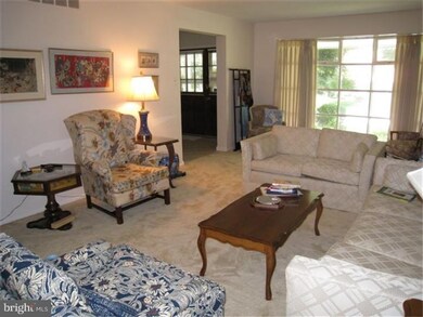 3212 Burn Brae Dr, Dresher, PA 19025 - photo 5